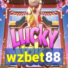 wzbet88