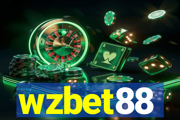 wzbet88