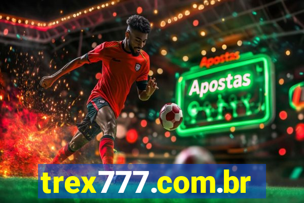 trex777.com.br