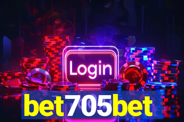 bet705bet