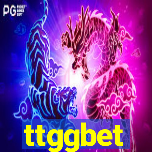 ttggbet