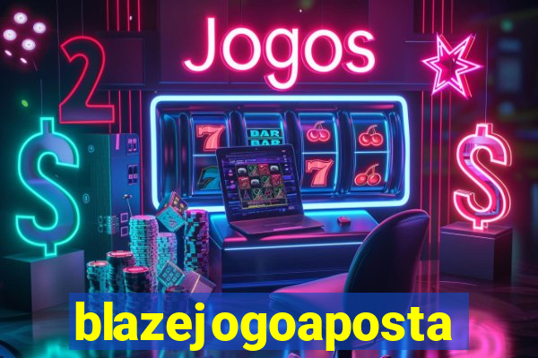 blazejogoaposta