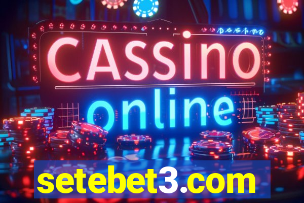 setebet3.com