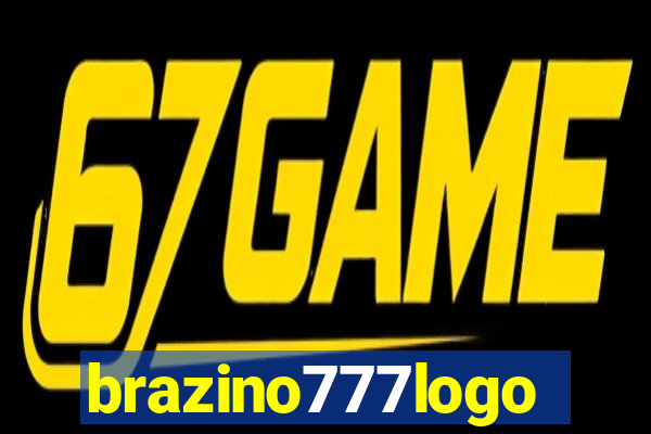 brazino777logo