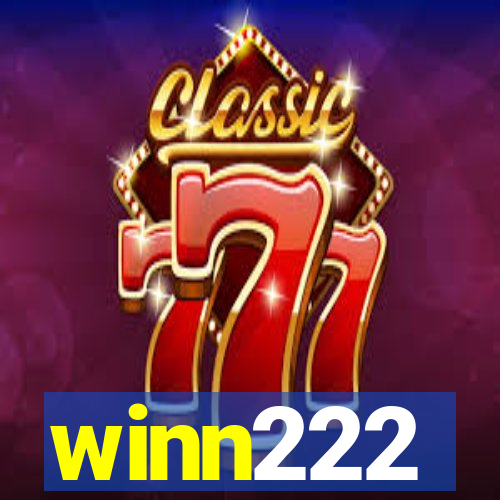 winn222