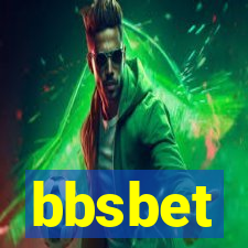 bbsbet