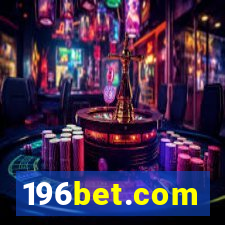 196bet.com