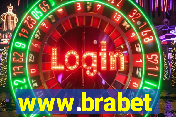 www.brabet