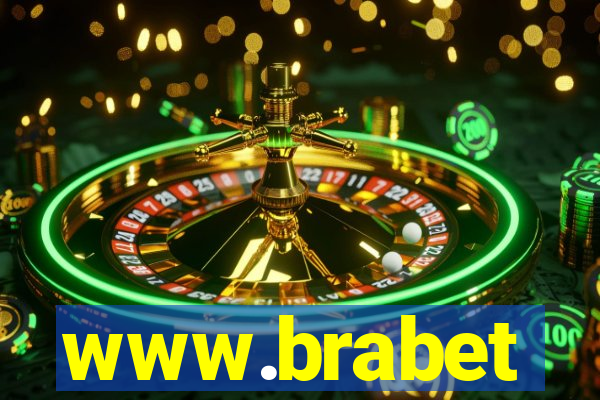 www.brabet