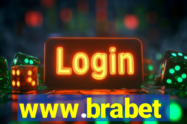 www.brabet