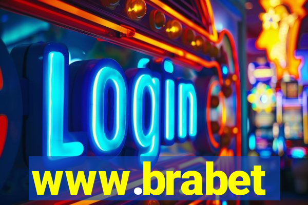 www.brabet