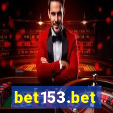 bet153.bet