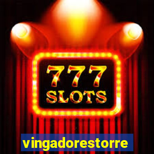 vingadorestorrent.com.br