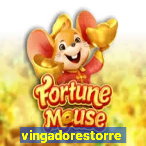 vingadorestorrent.com.br