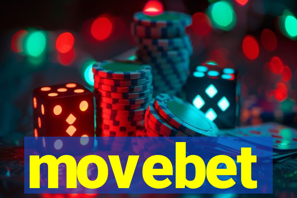 movebet