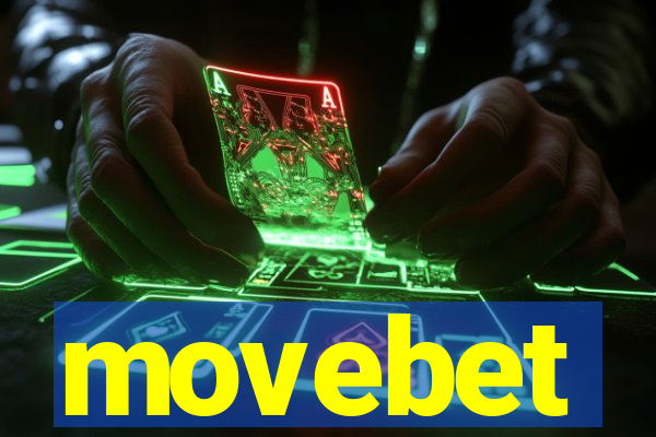 movebet