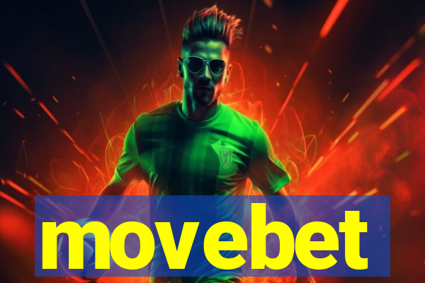 movebet