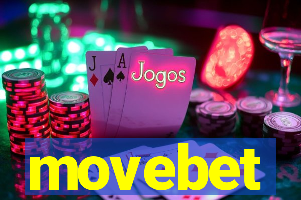 movebet