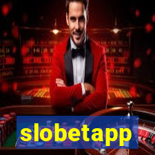 slobetapp