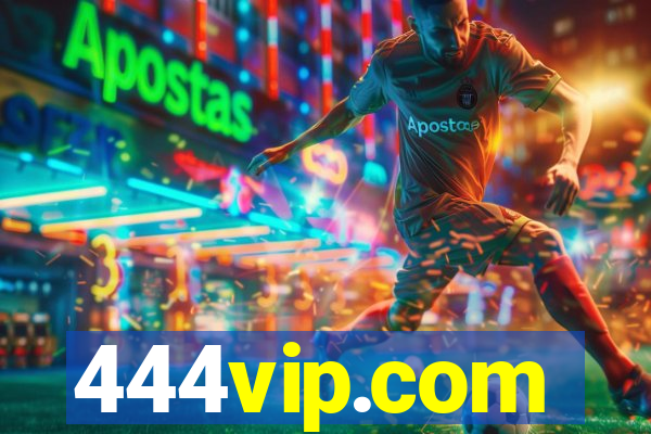 444vip.com