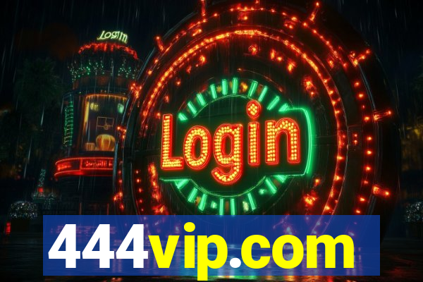 444vip.com