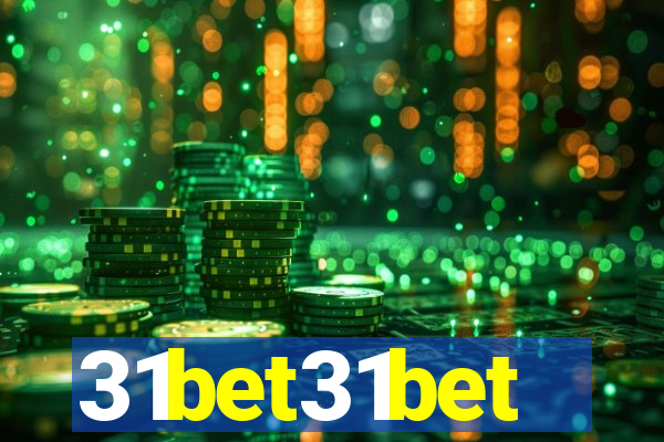 31bet31bet