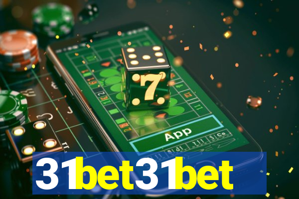 31bet31bet