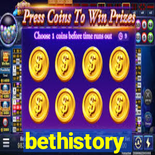 bethistory