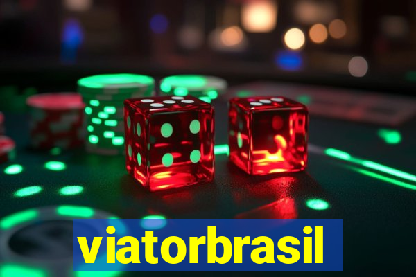 viatorbrasil