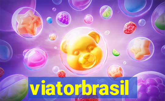 viatorbrasil