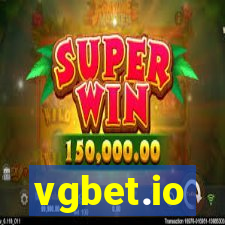 vgbet.io