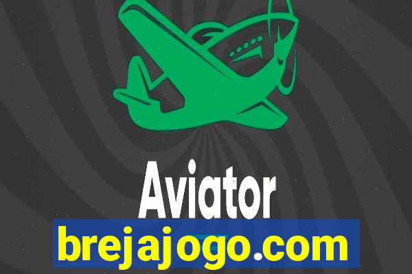 brejajogo.com