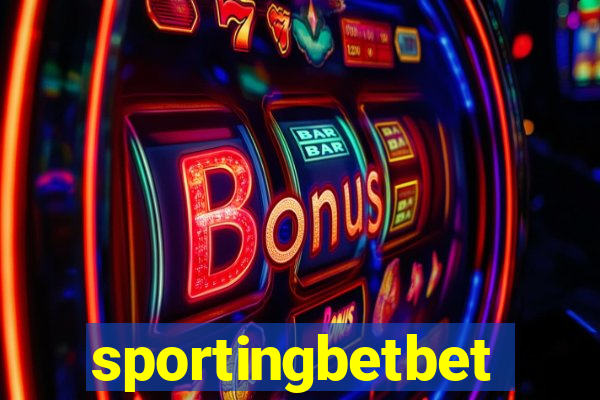 sportingbetbet