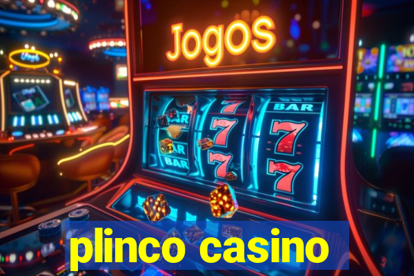 plinco casino