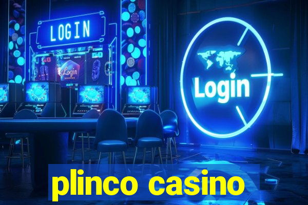 plinco casino