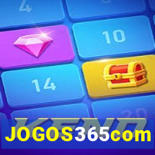 JOGOS365com