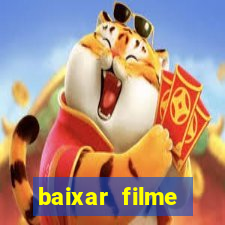 baixar filme relatos selvagens dublado