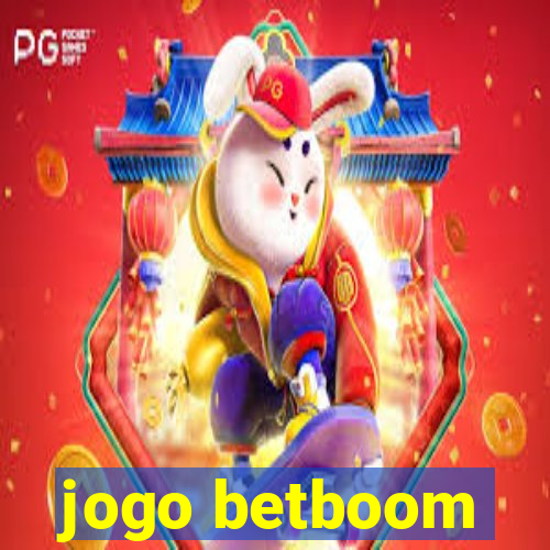 jogo betboom