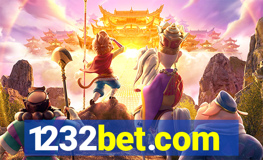 1232bet.com