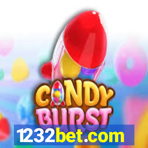 1232bet.com