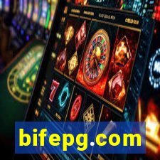 bifepg.com