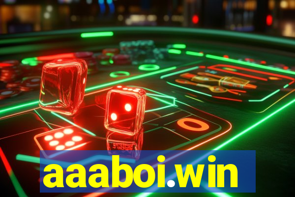 aaaboi.win