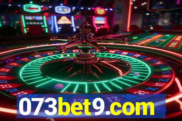 073bet9.com