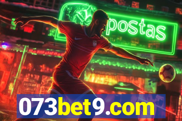 073bet9.com