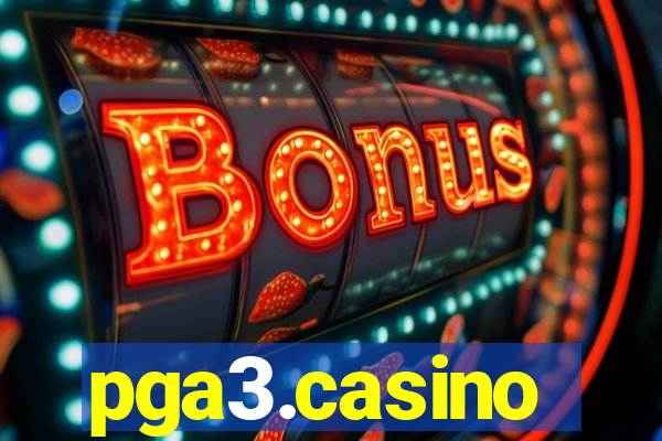 pga3.casino