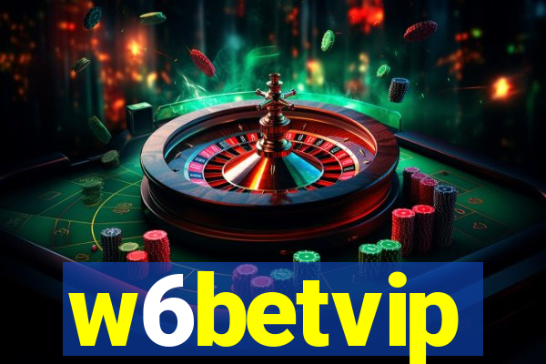 w6betvip