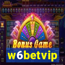 w6betvip