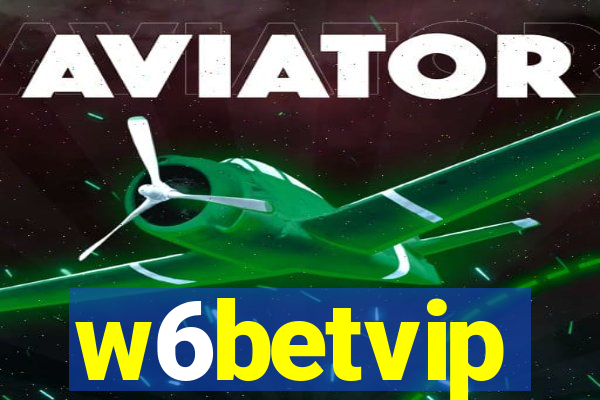 w6betvip