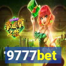 9777bet