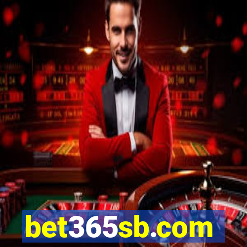 bet365sb.com